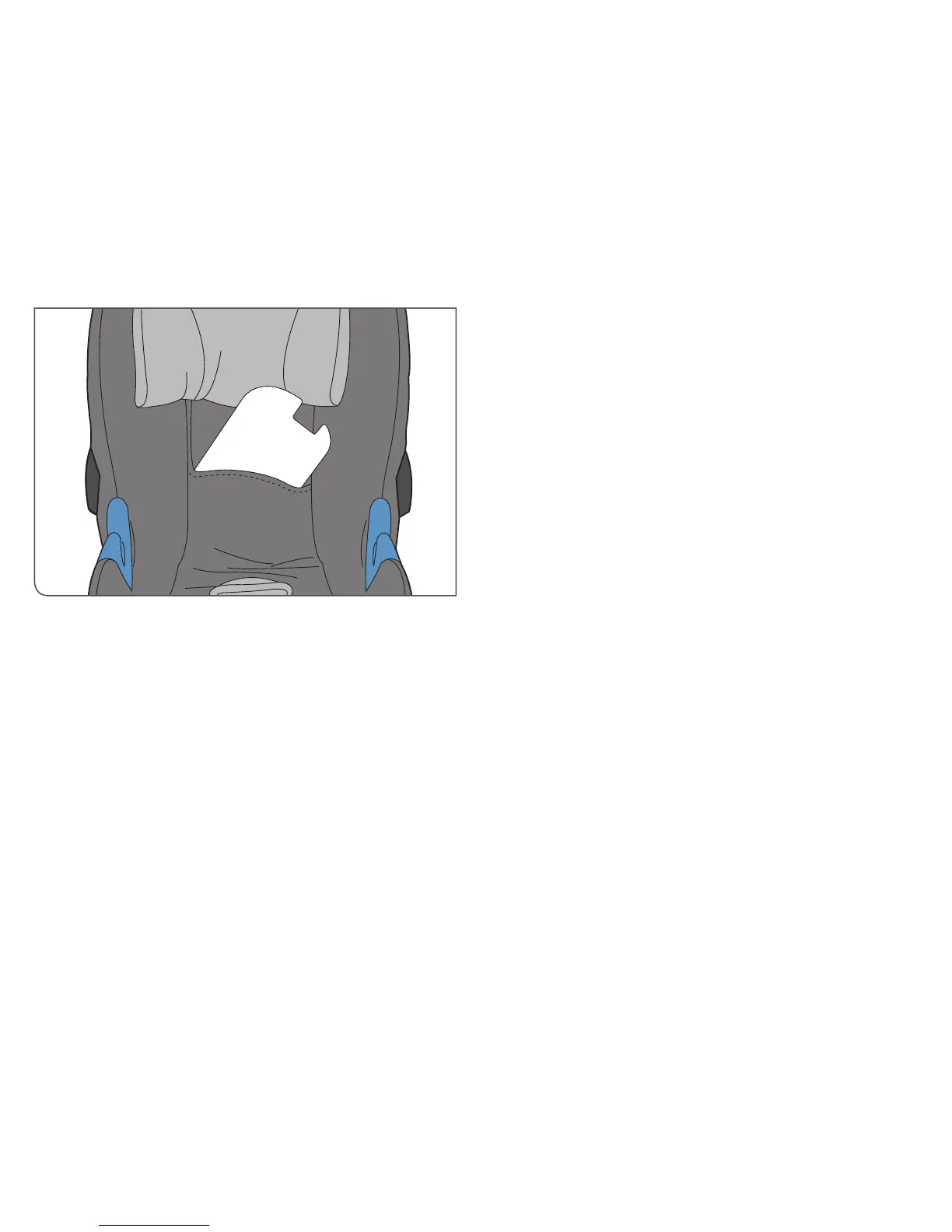 Page #118 background image