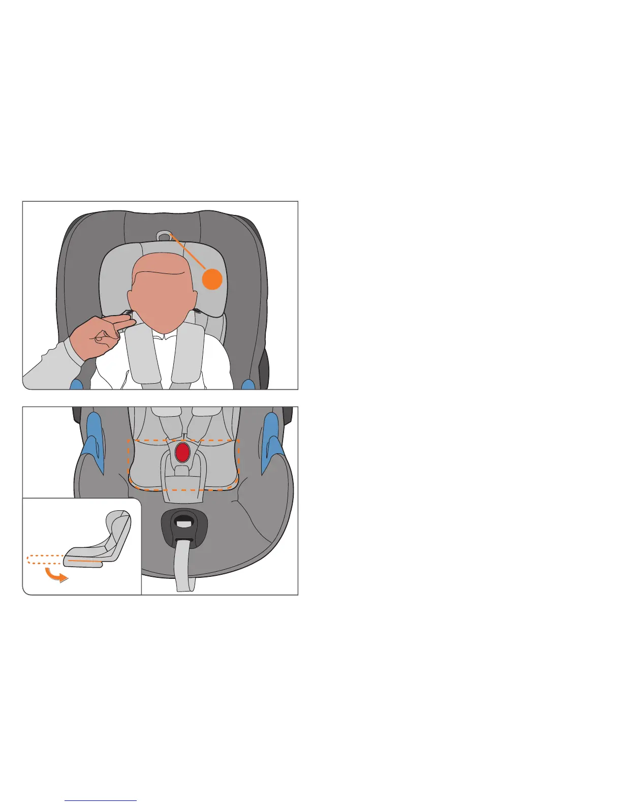 Page #144 background image
