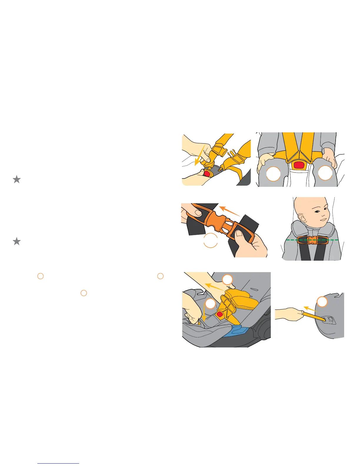 Page #66 background image