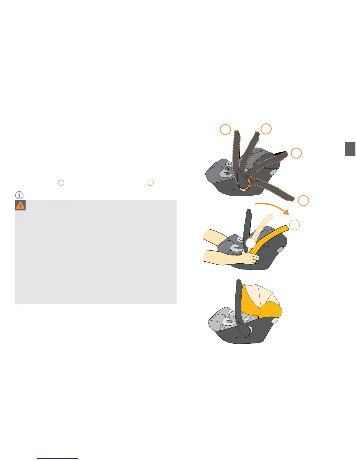 Page #67 background image