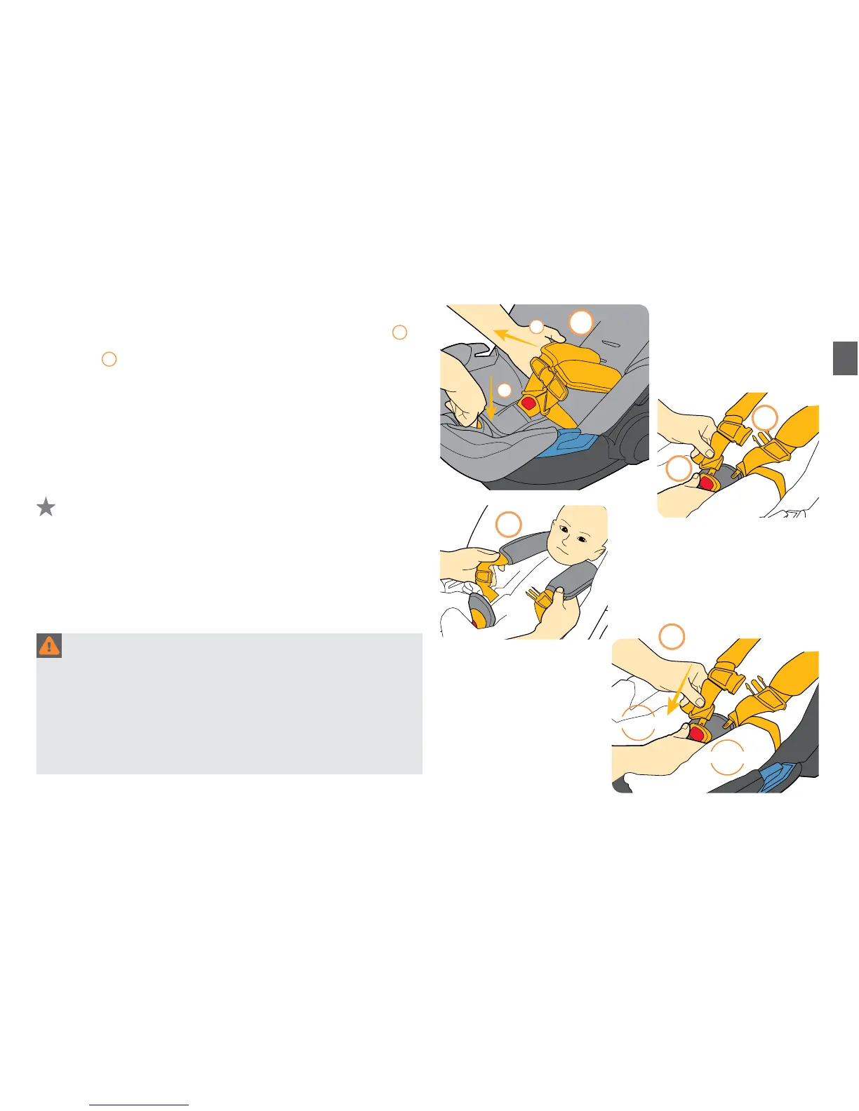 Page #69 background image