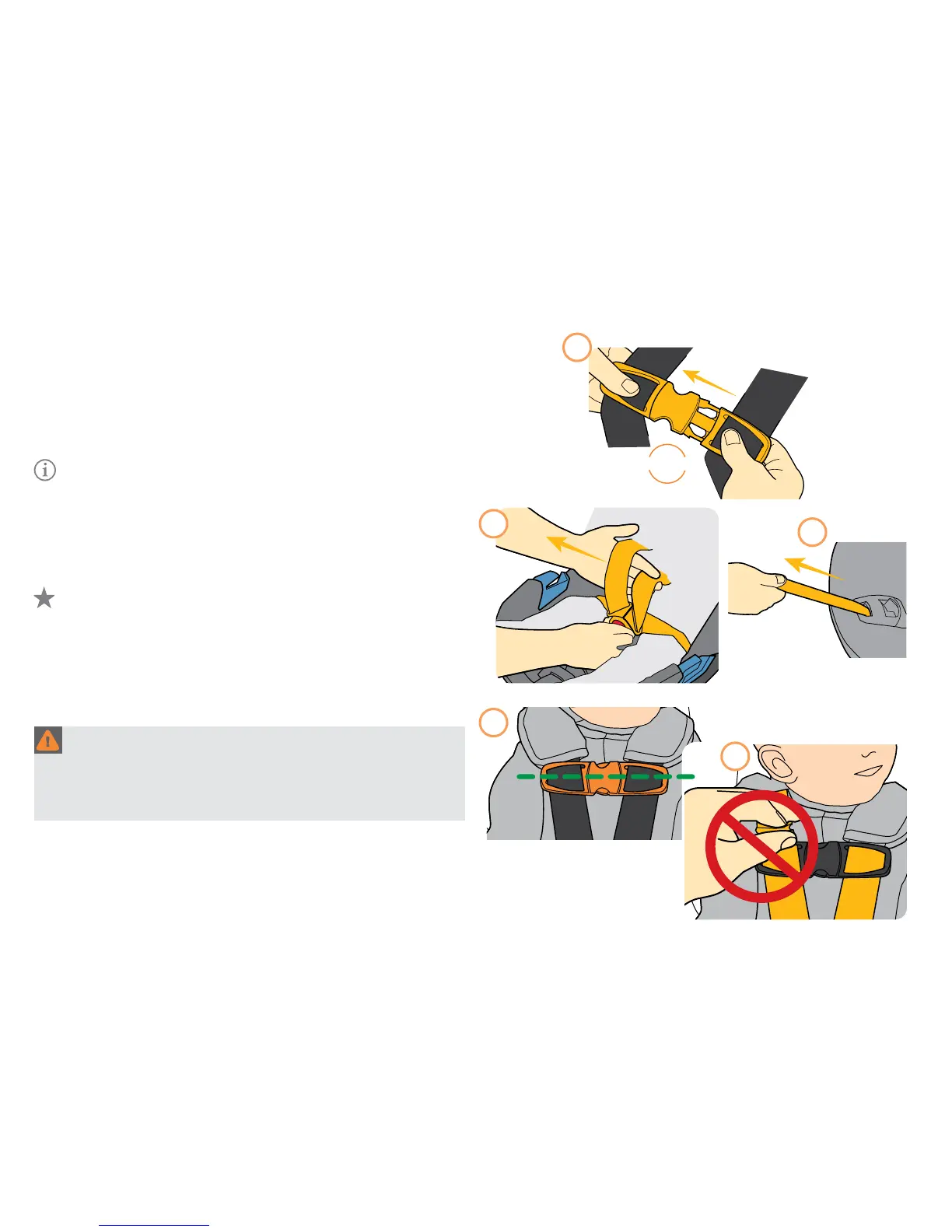 Page #70 background image