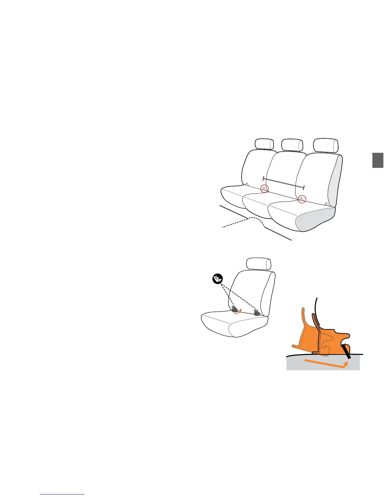 Page #75 background image