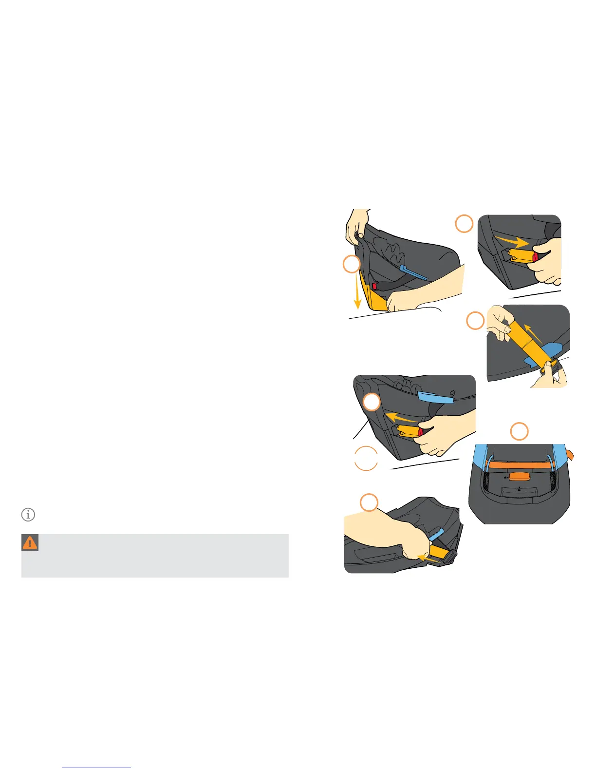 Page #76 background image