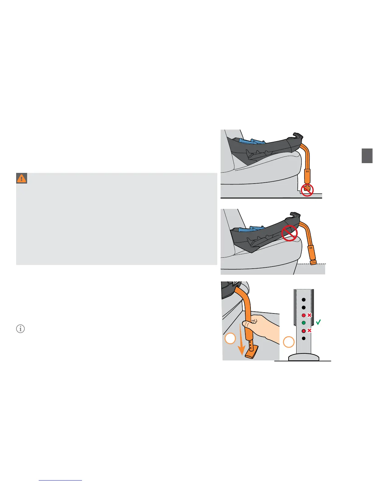 Page #77 background image