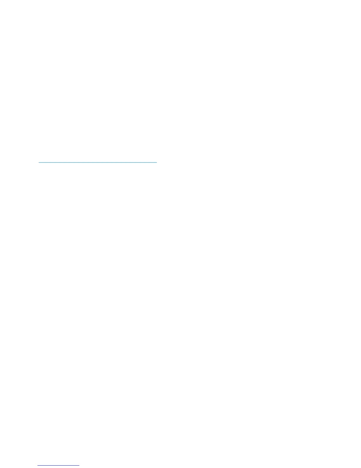 Page #98 background image