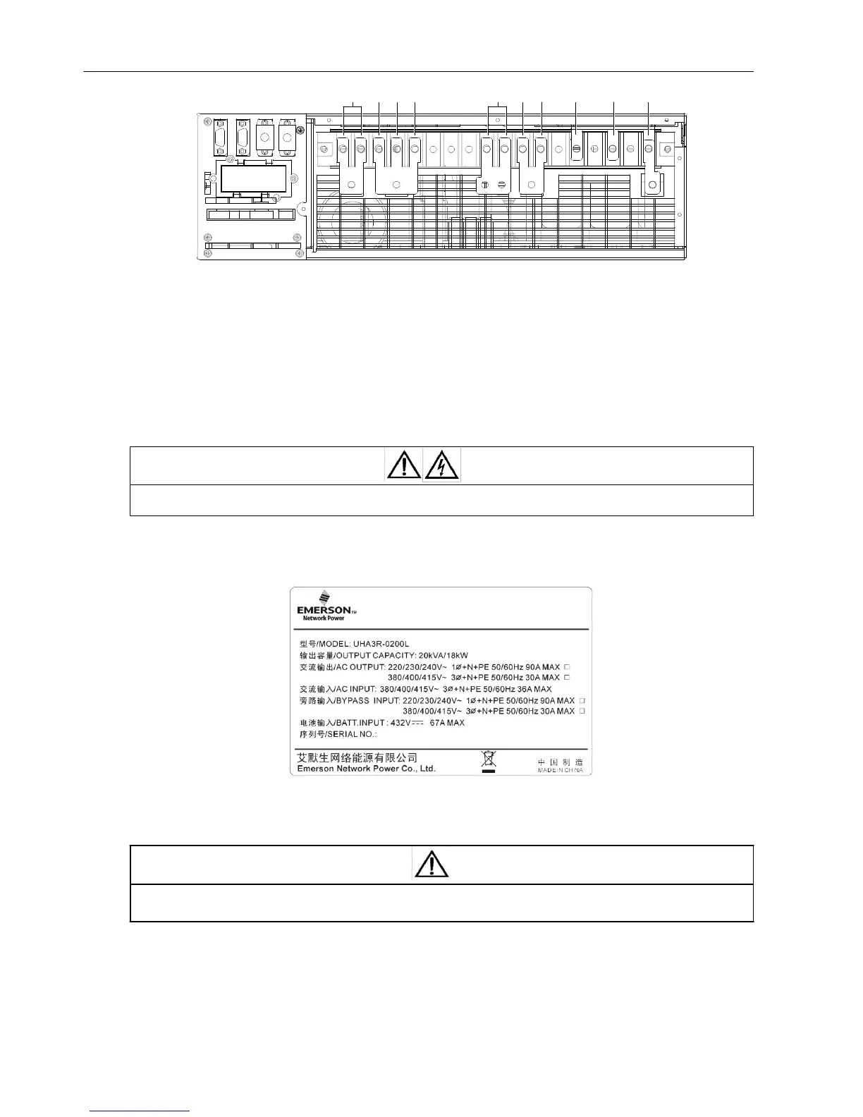 Page #27 background image