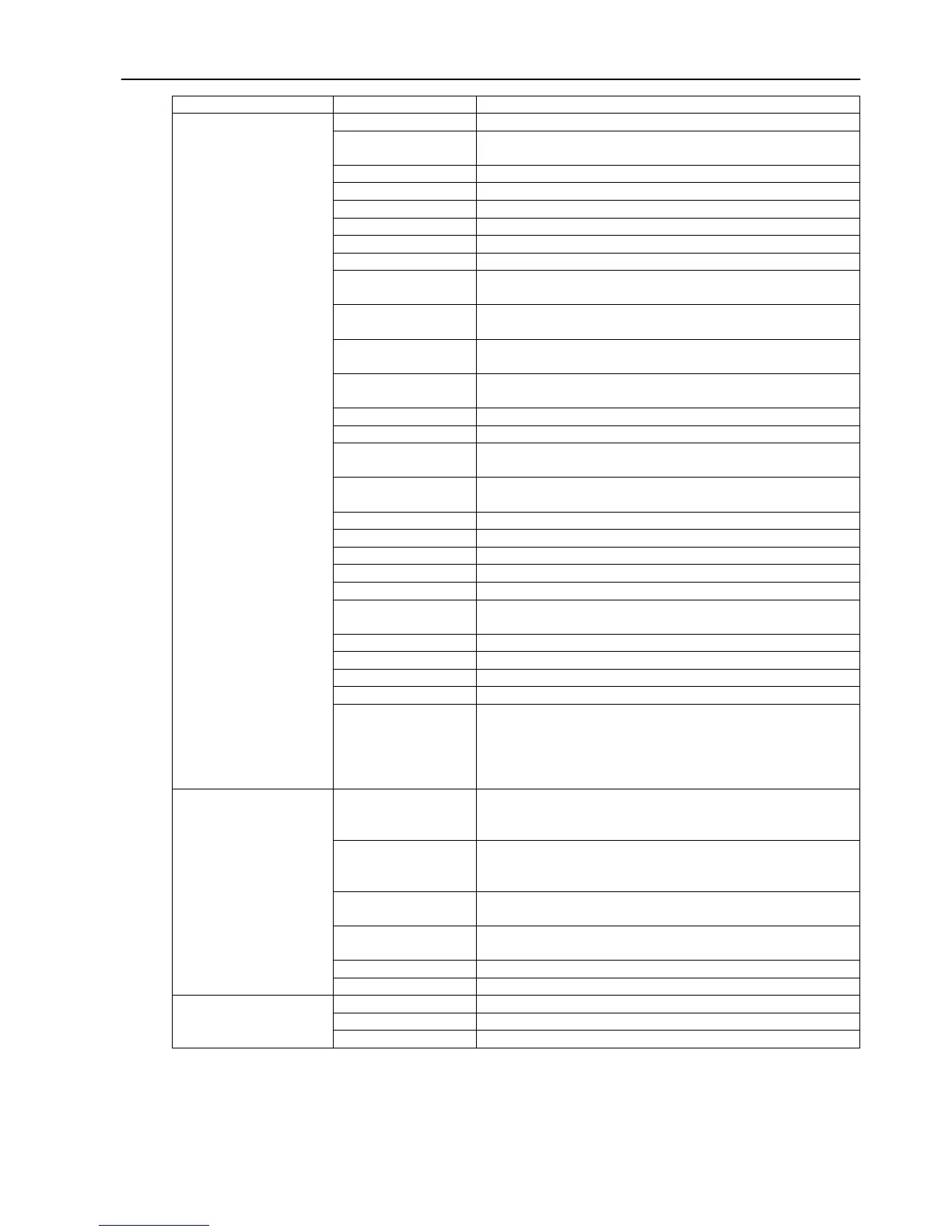 Page #38 background image