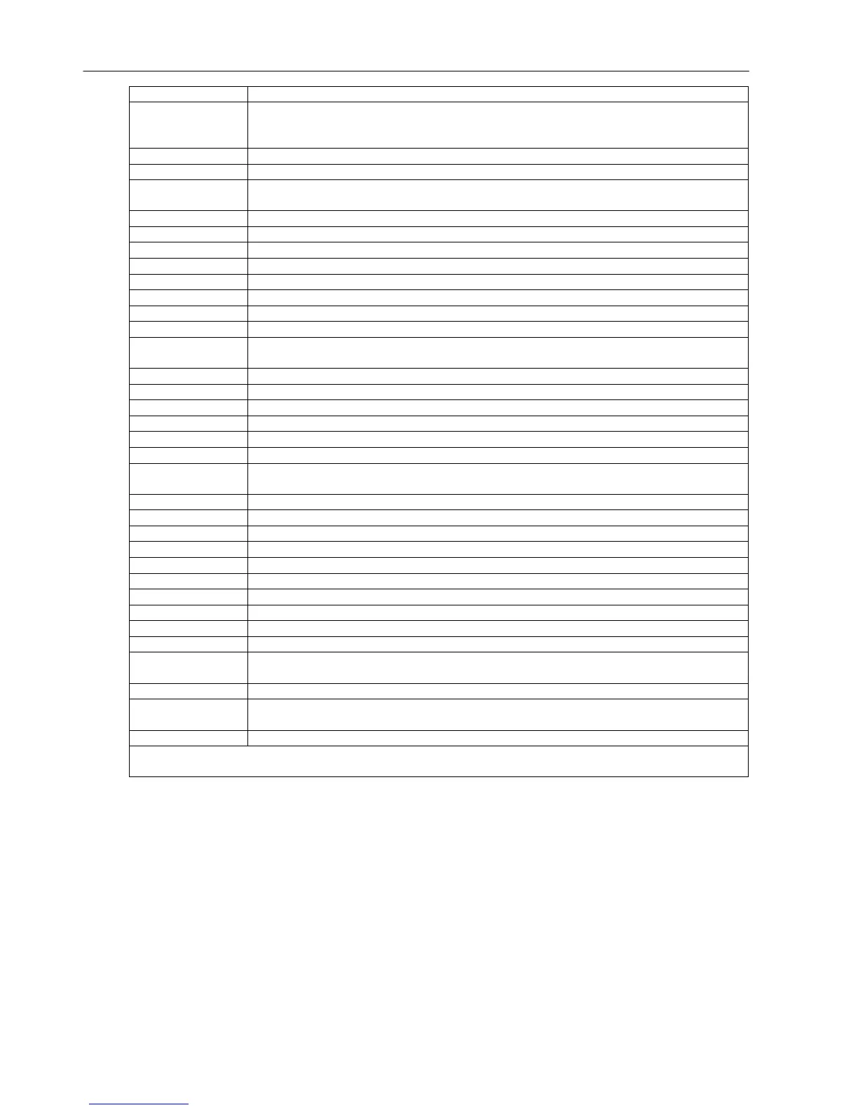 Page #41 background image