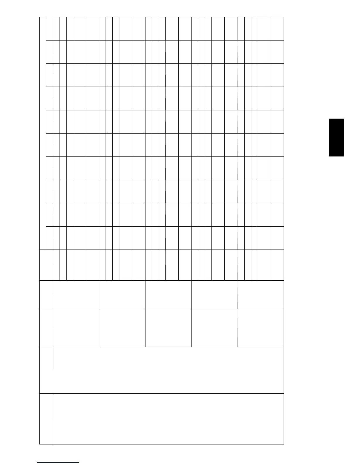 Page #31 background image
