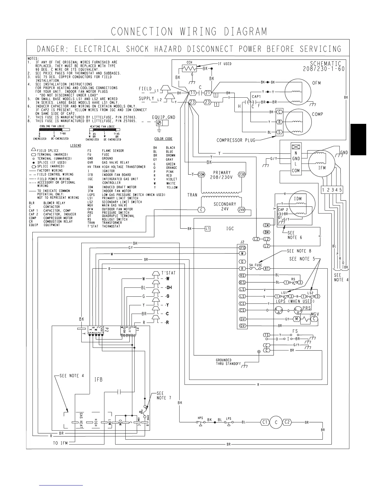 Page #47 background image