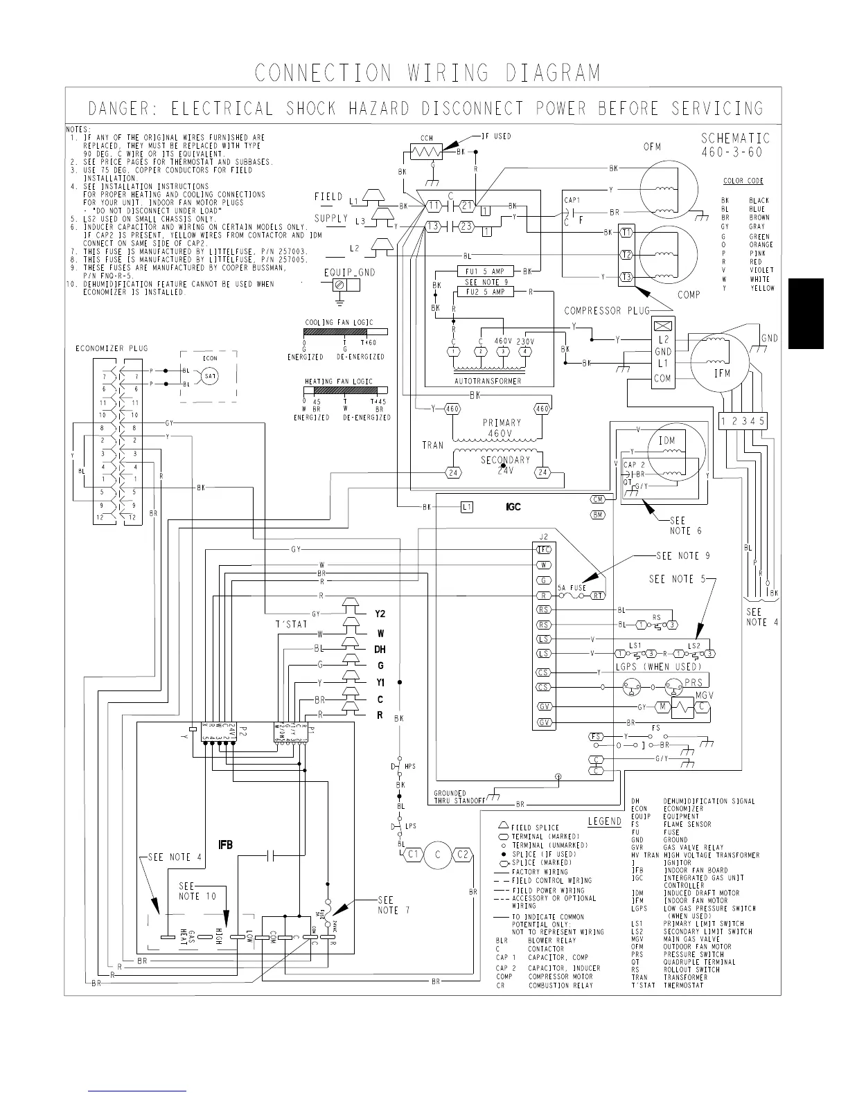 Page #51 background image