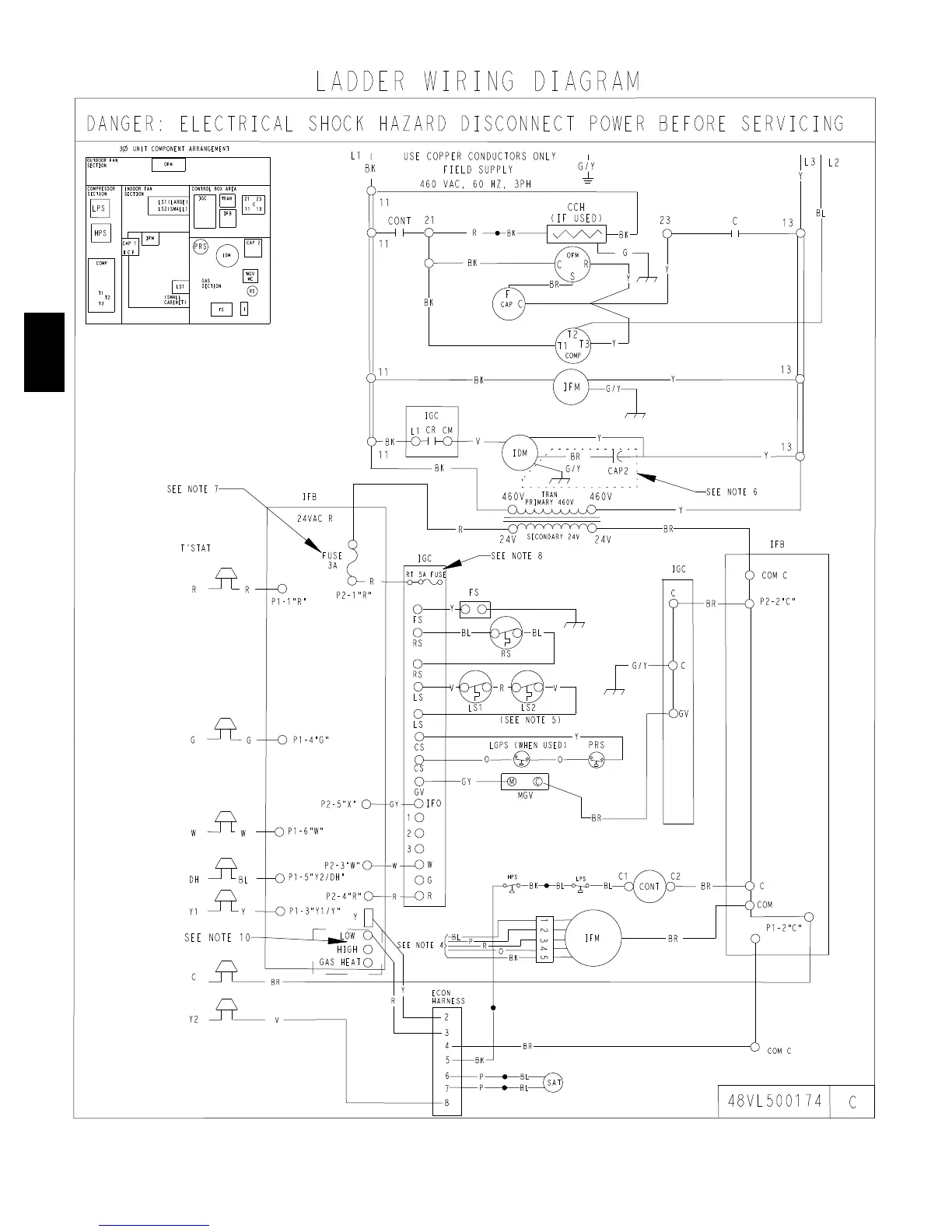 Page #52 background image