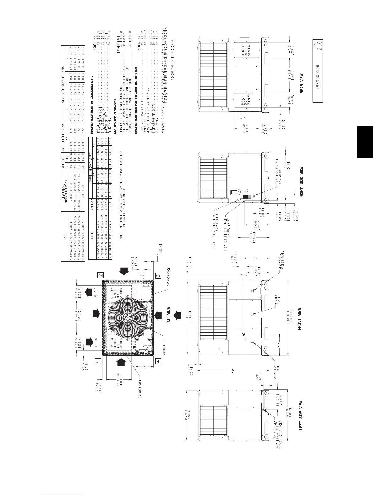 Page #9 background image