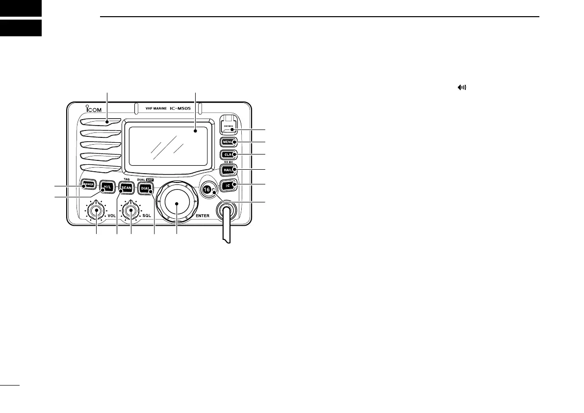 Page #8 background image