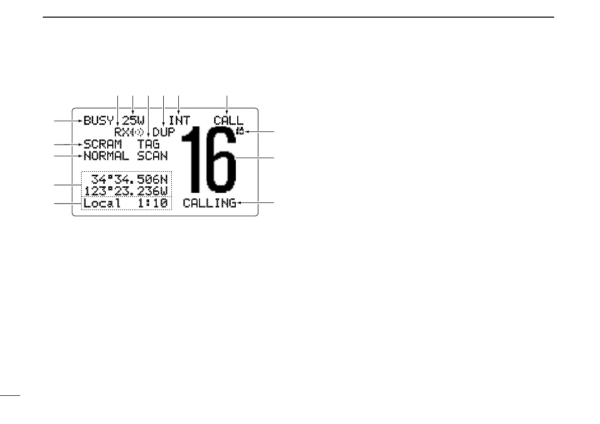 Page #10 background image