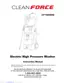 Preview: Instruction Manual