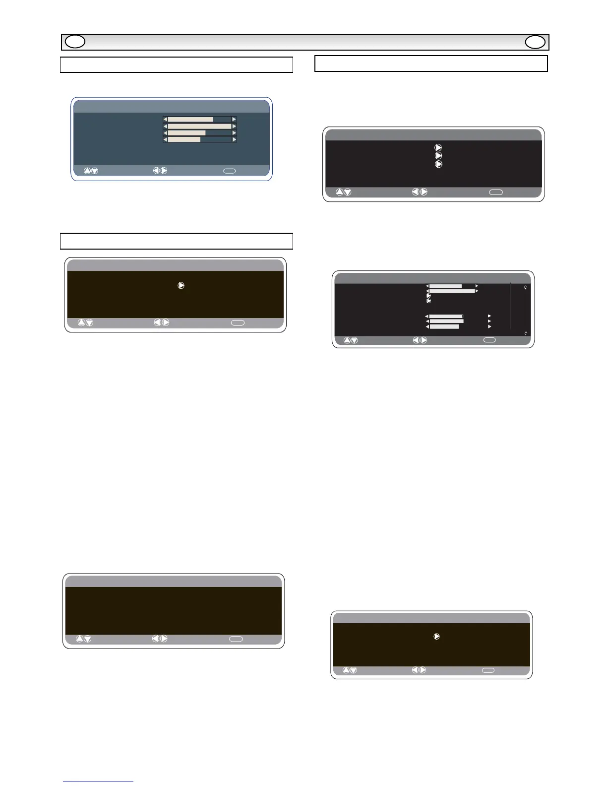 Page #7 background image