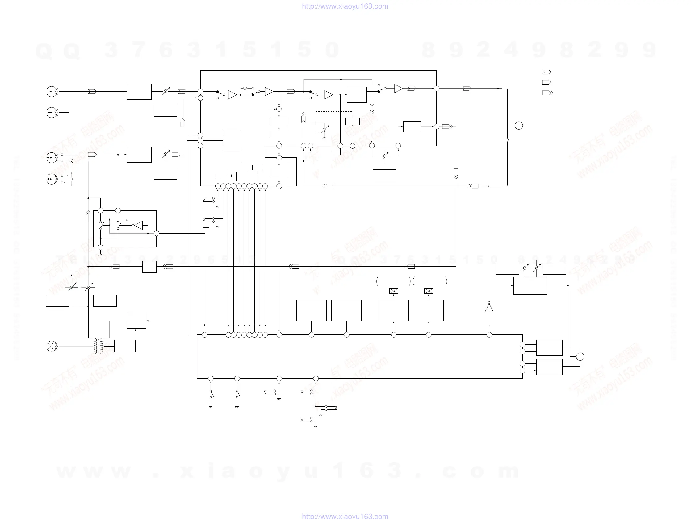 Page #28 background image