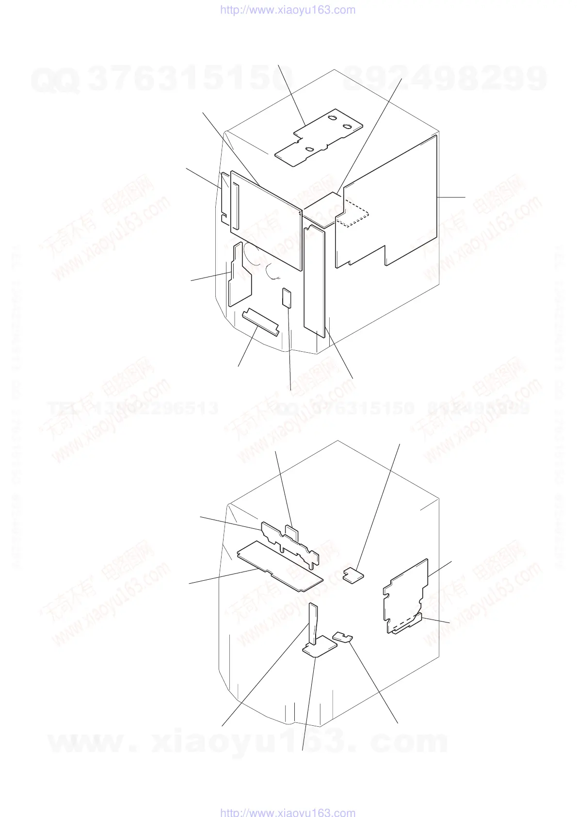 Page #29 background image