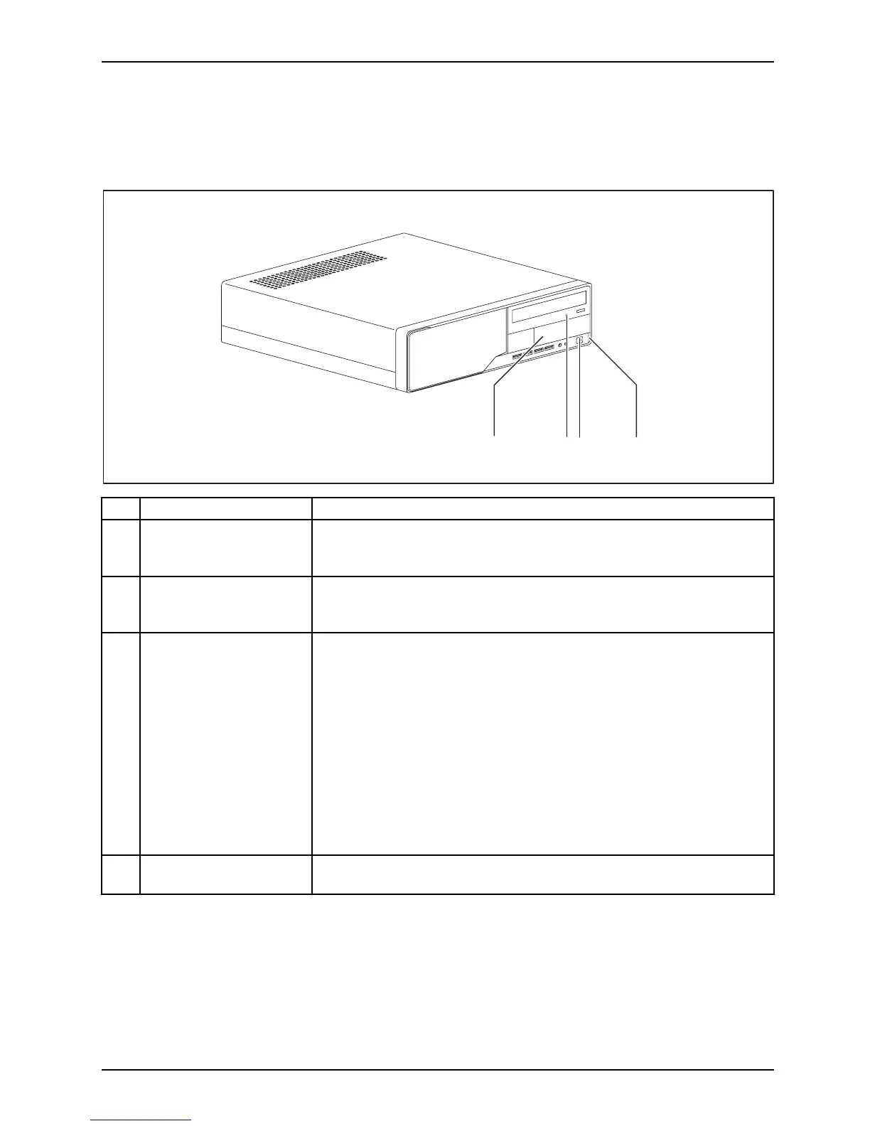 Page #29 background image