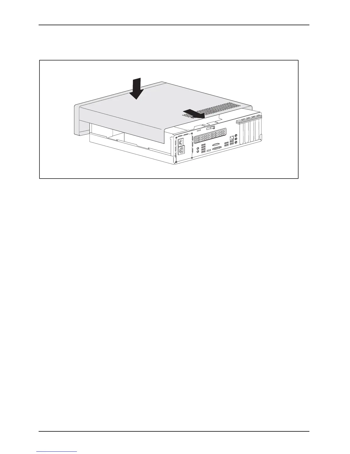 Page #42 background image