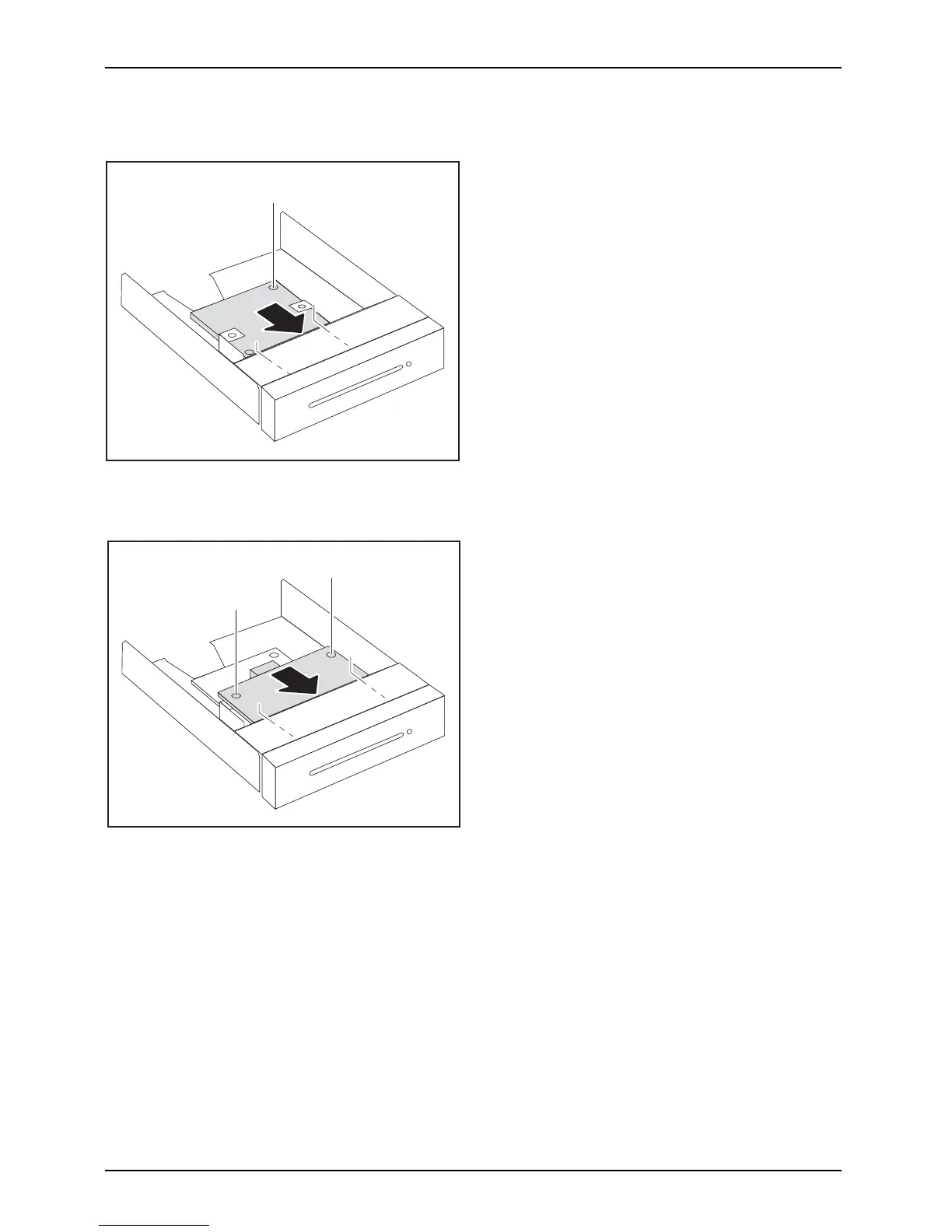 Page #50 background image