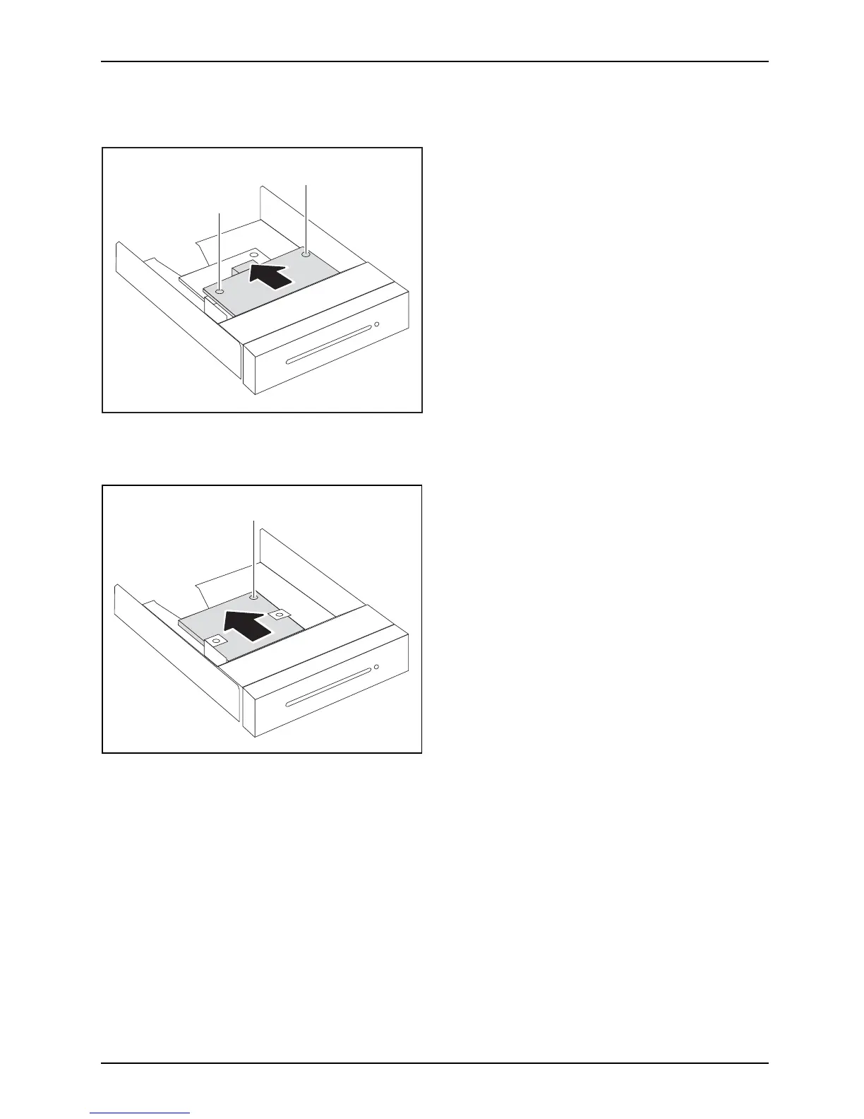 Page #53 background image