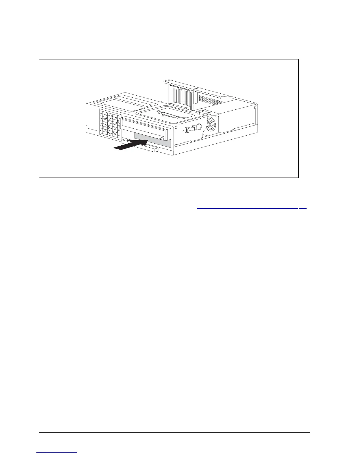 Page #54 background image