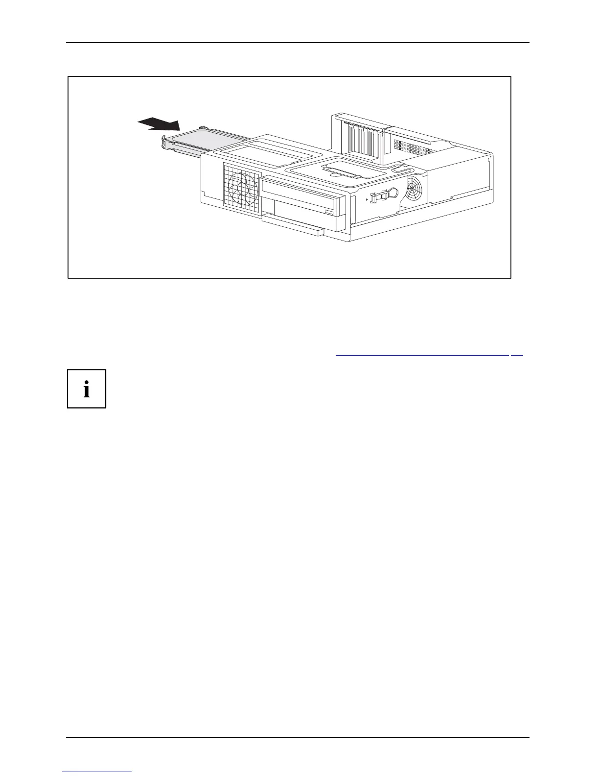 Page #56 background image