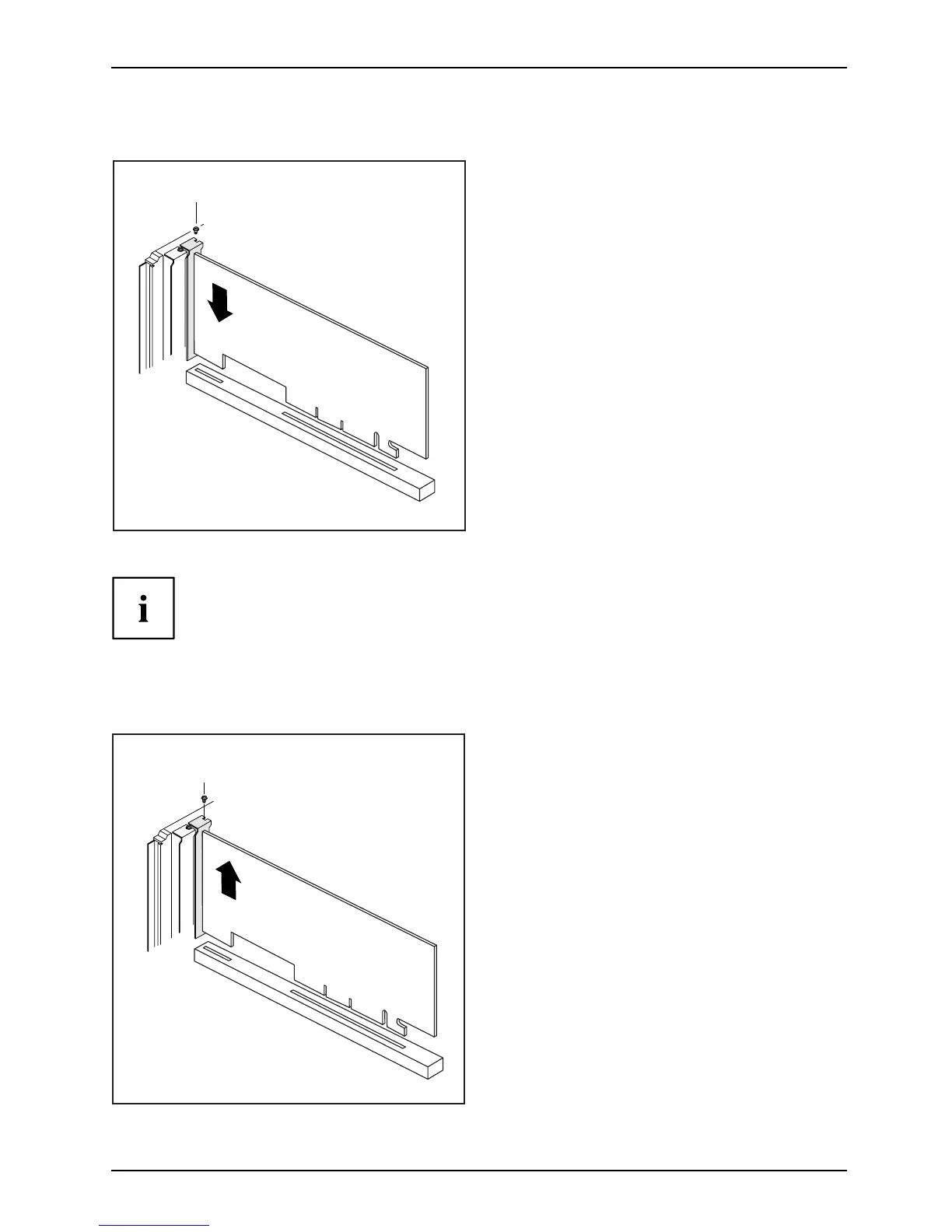 Page #61 background image