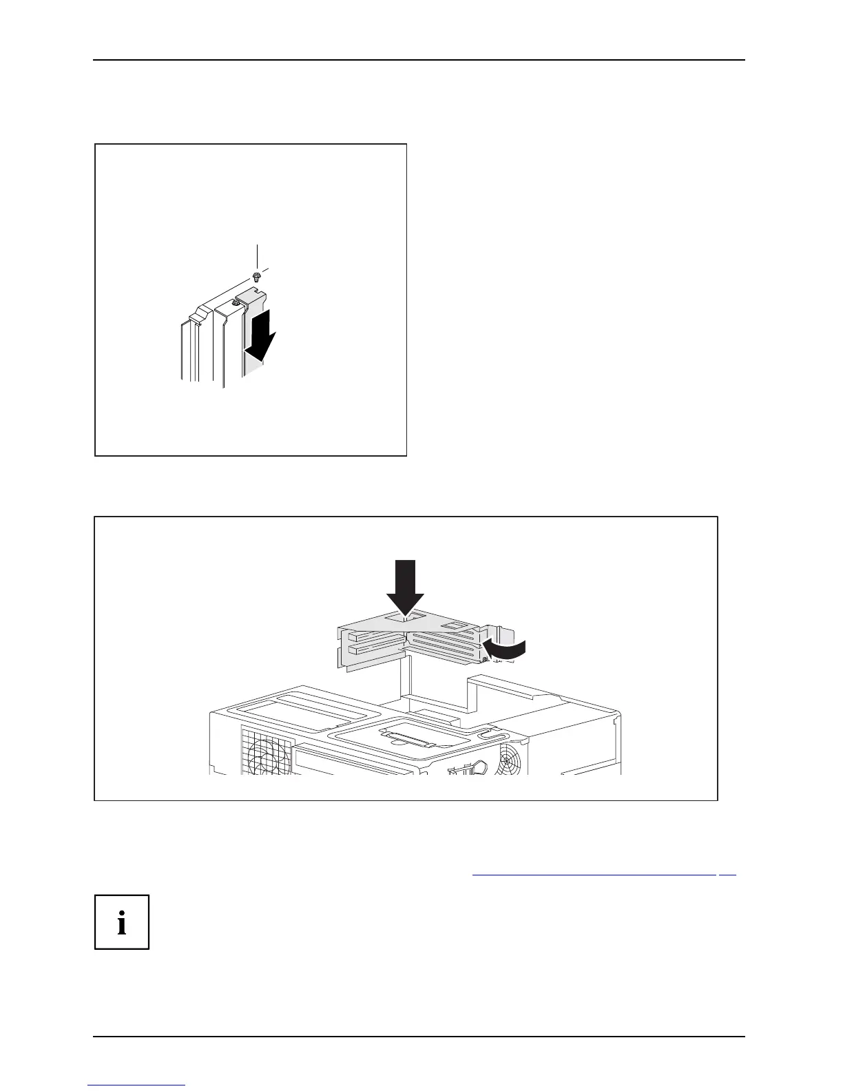Page #62 background image