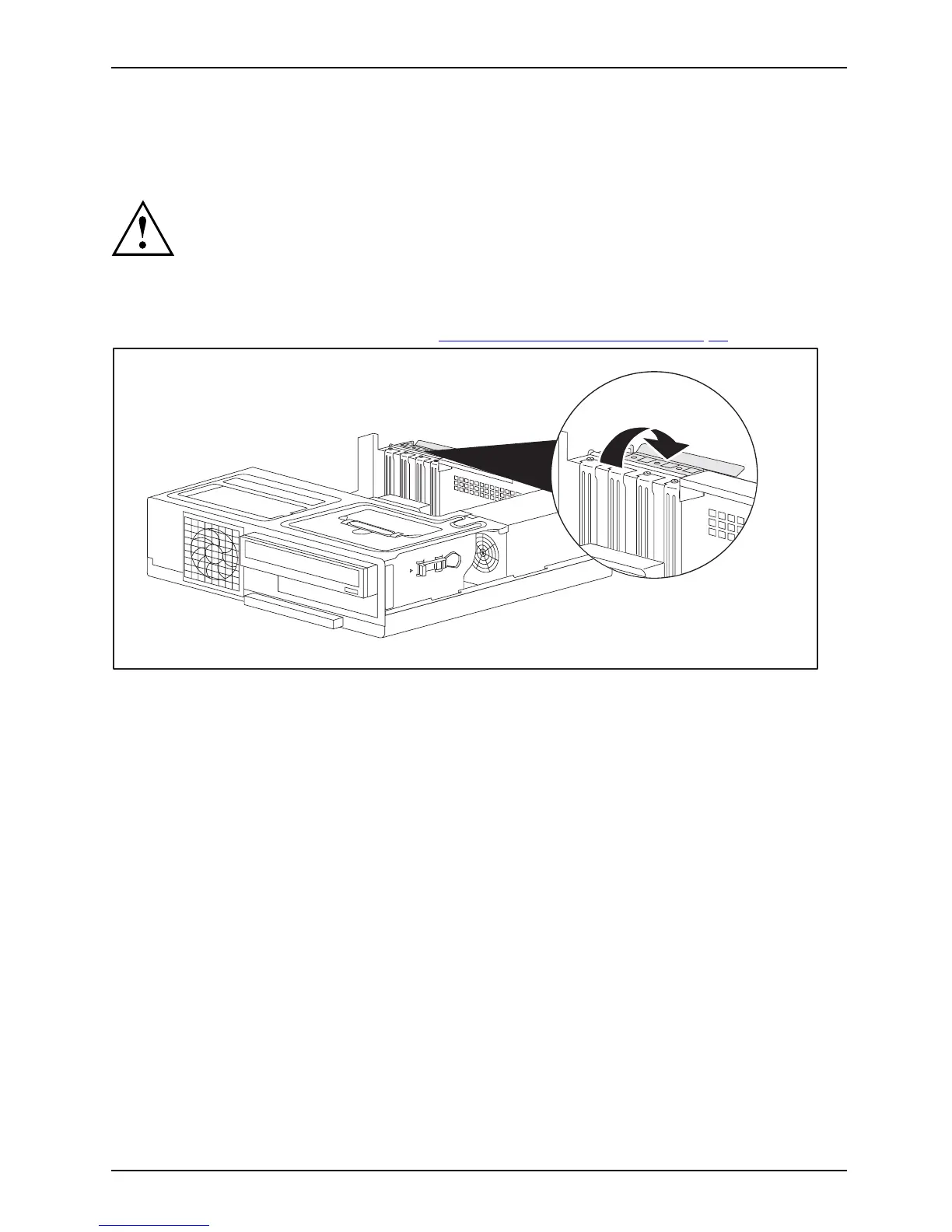 Page #63 background image