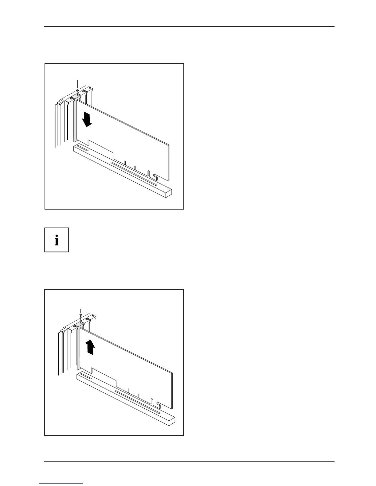 Page #65 background image