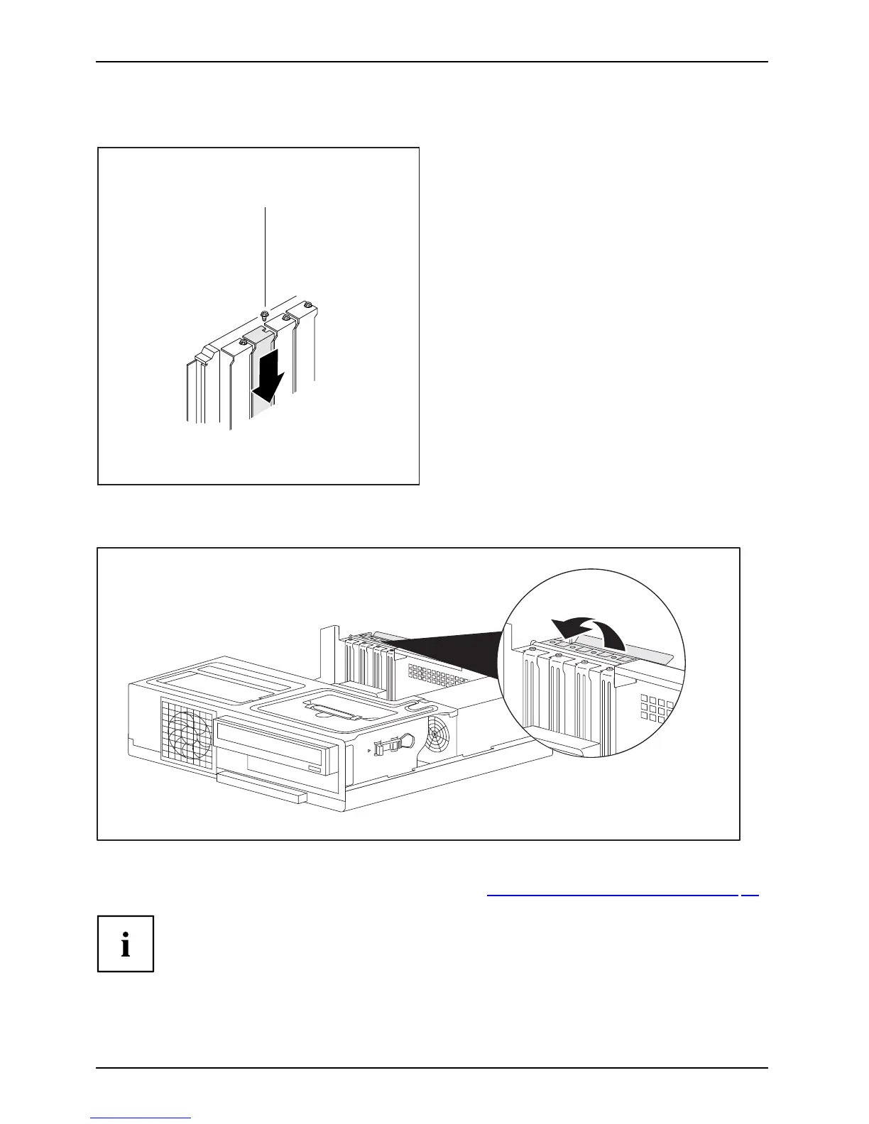 Page #66 background image