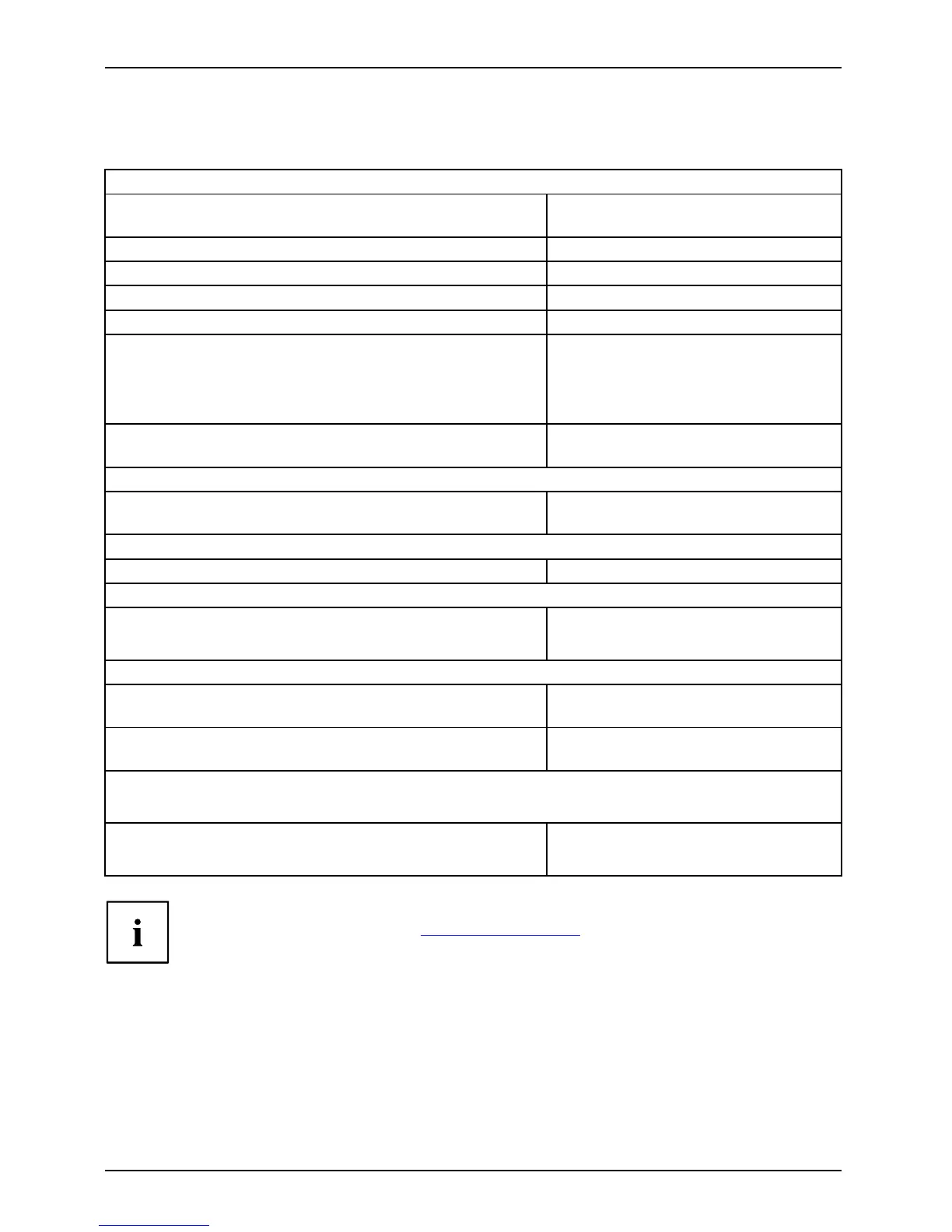 Page #70 background image