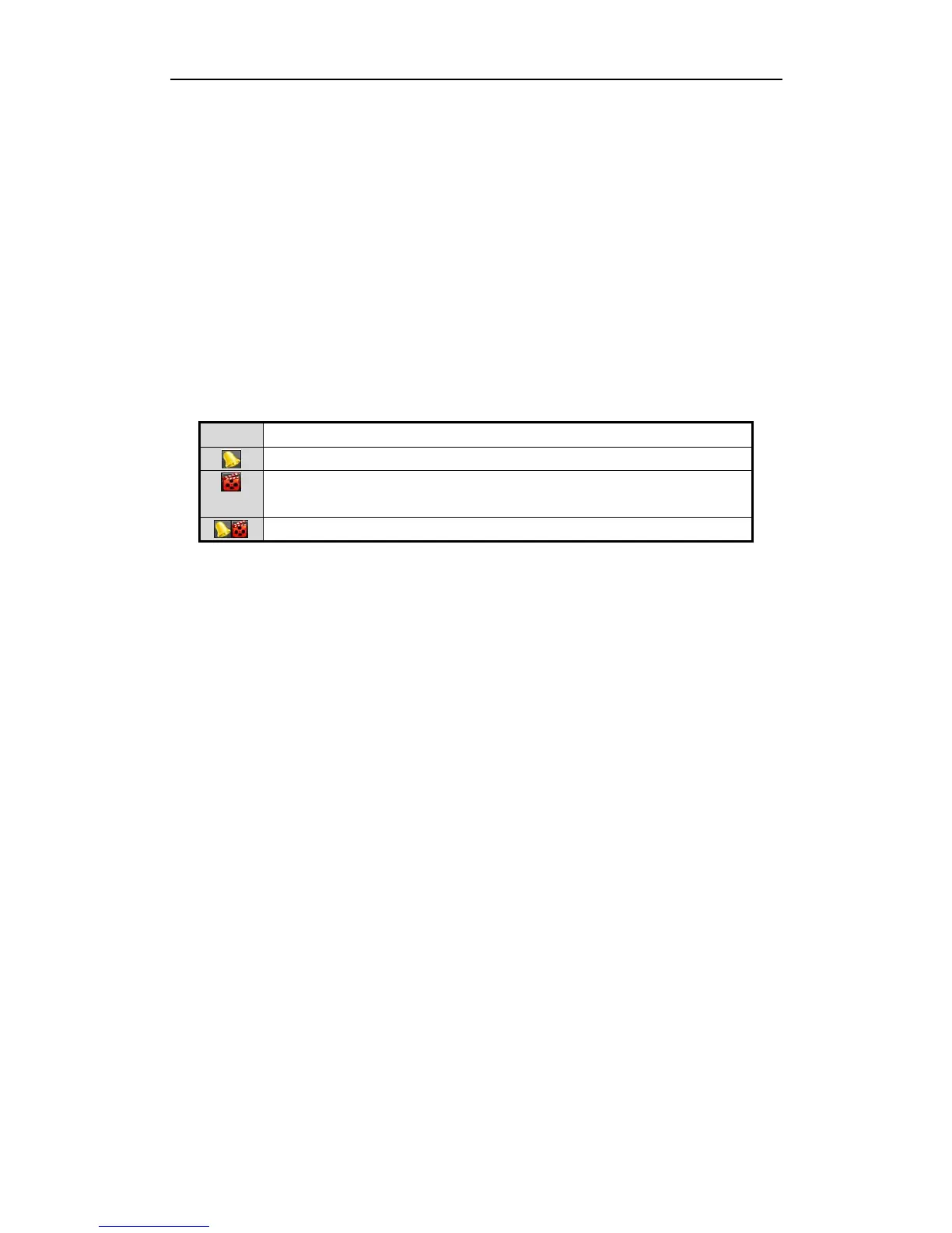 Page #48 background image