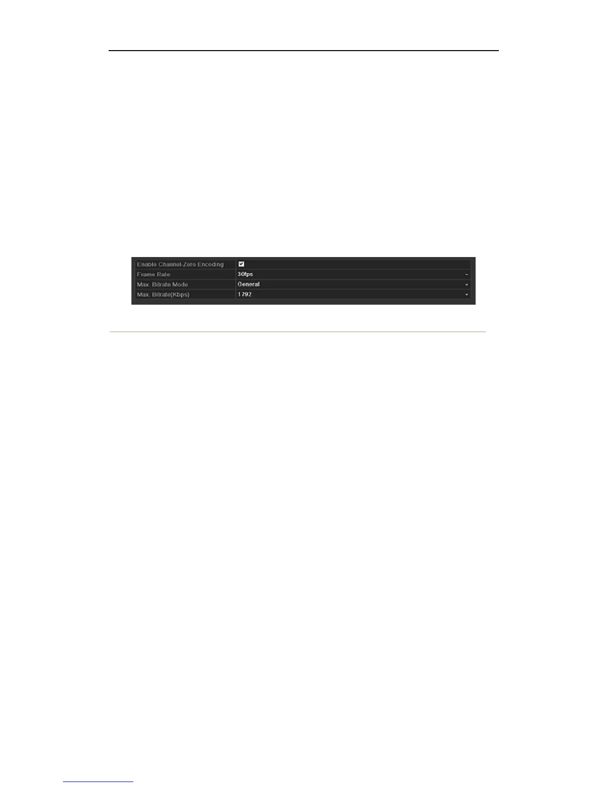 Page #56 background image