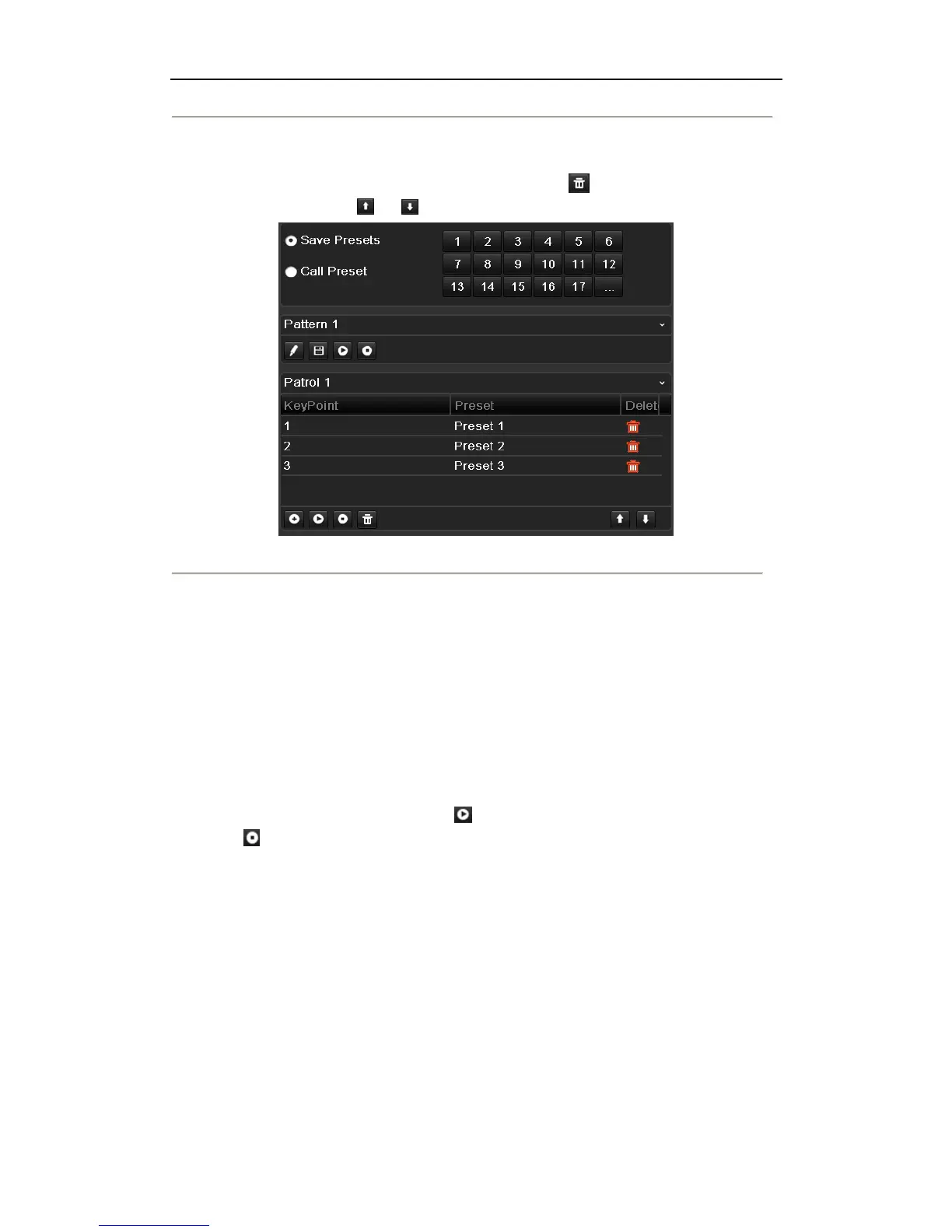 Page #63 background image