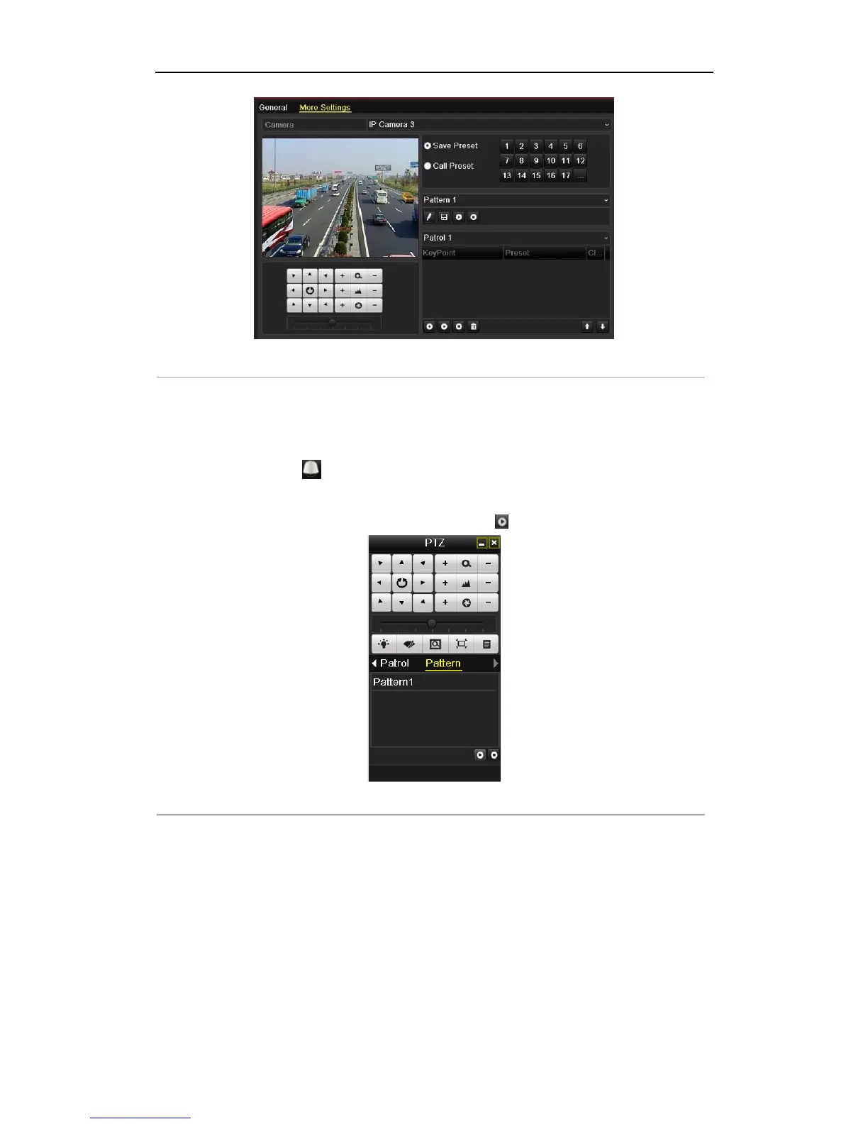 Page #66 background image