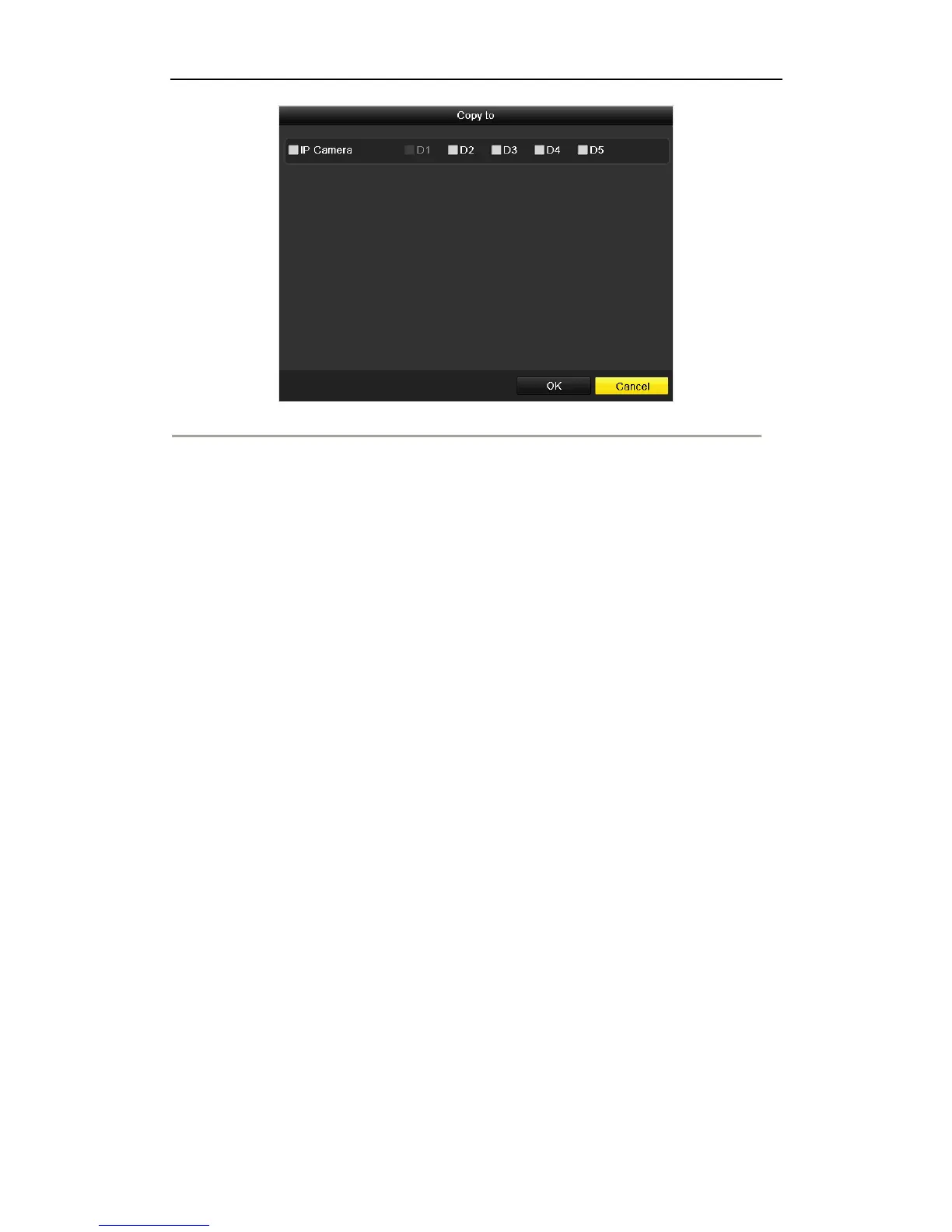 Page #75 background image