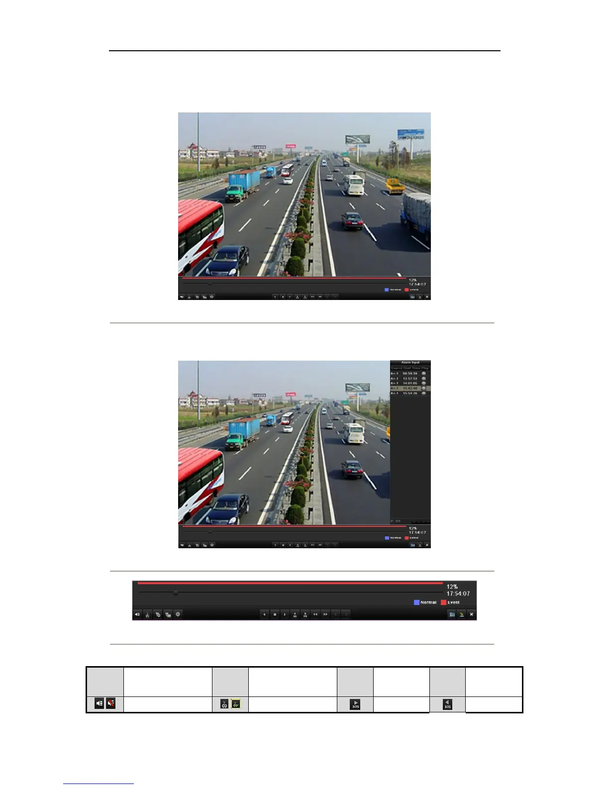 Page #101 background image