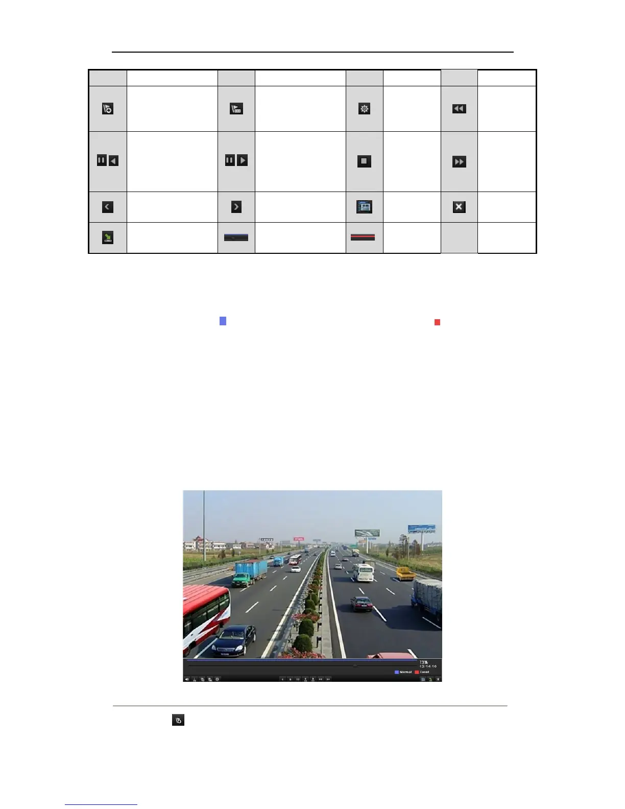 Page #102 background image