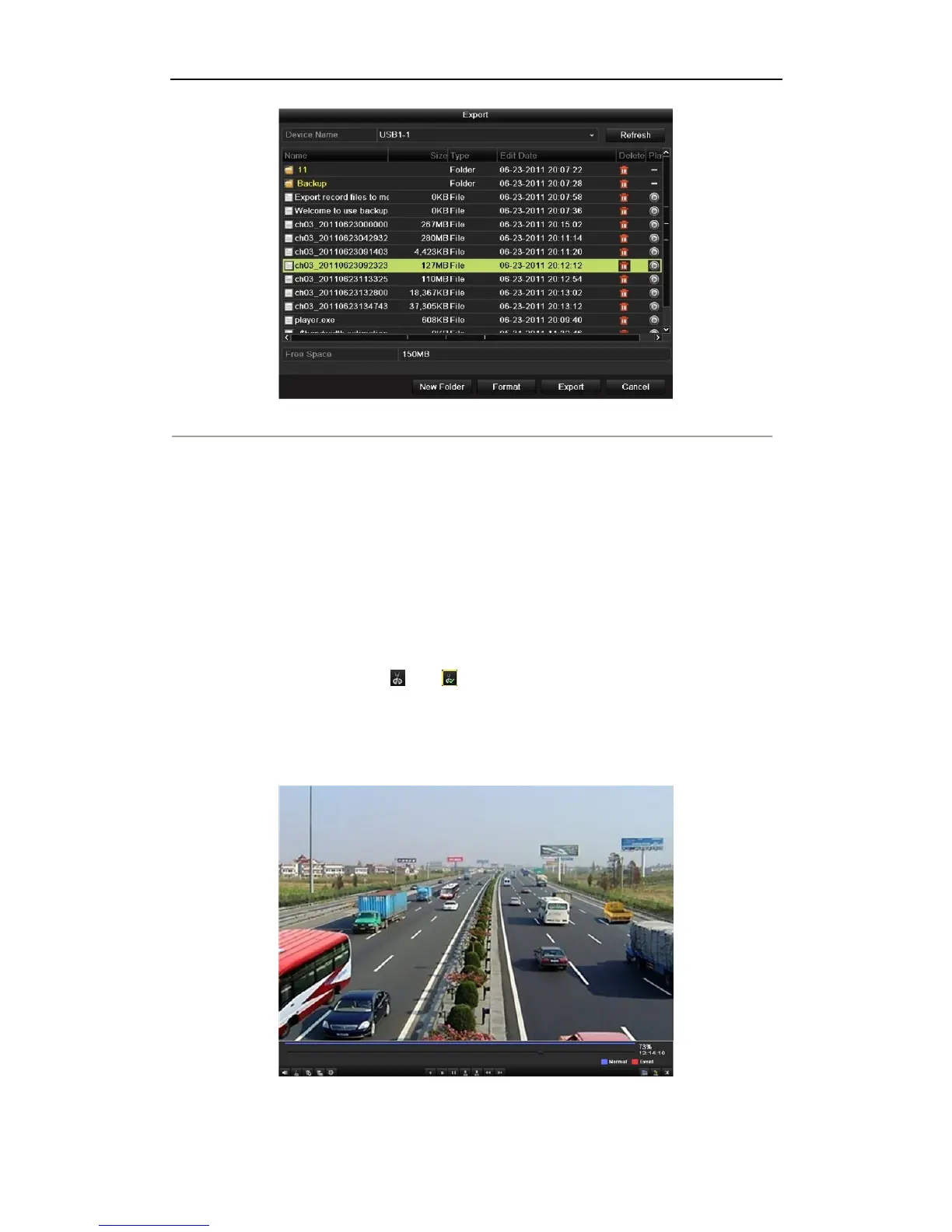 Page #126 background image