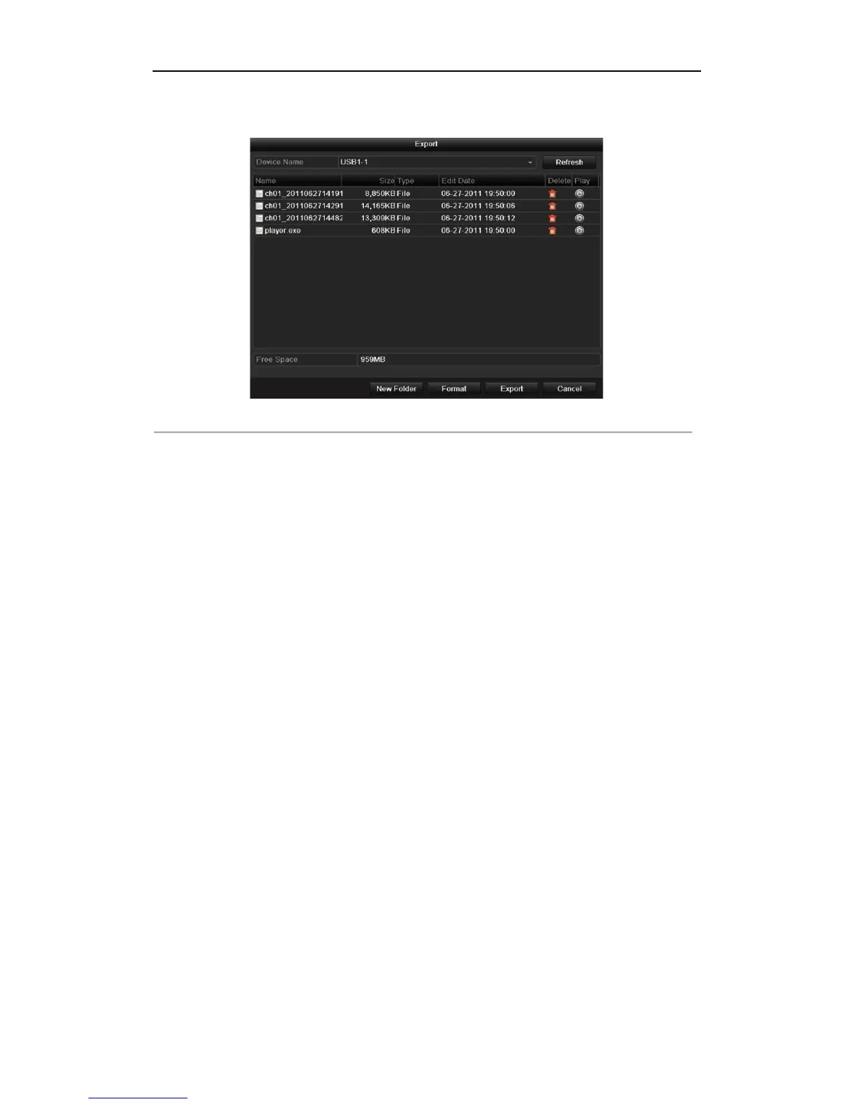 Page #128 background image