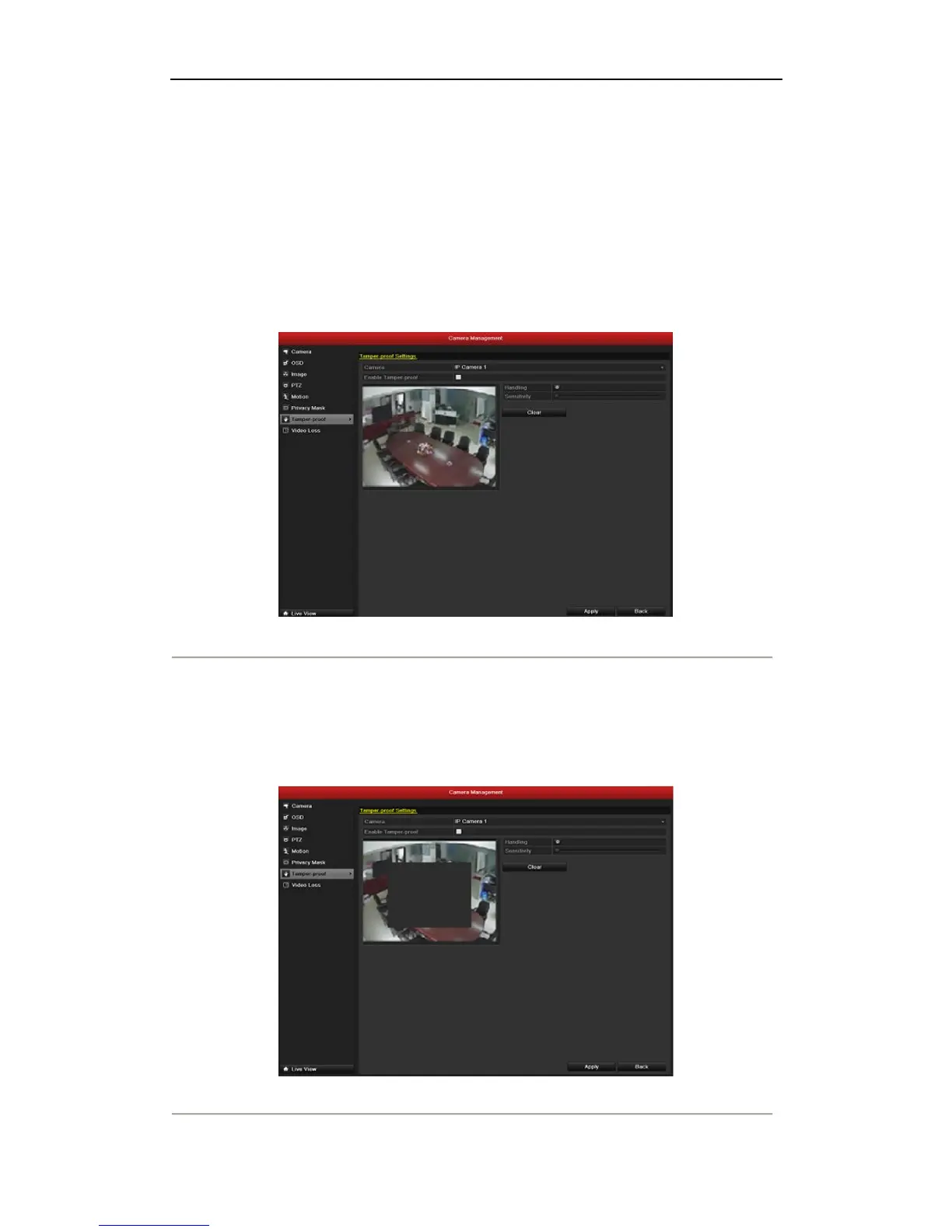 Page #142 background image