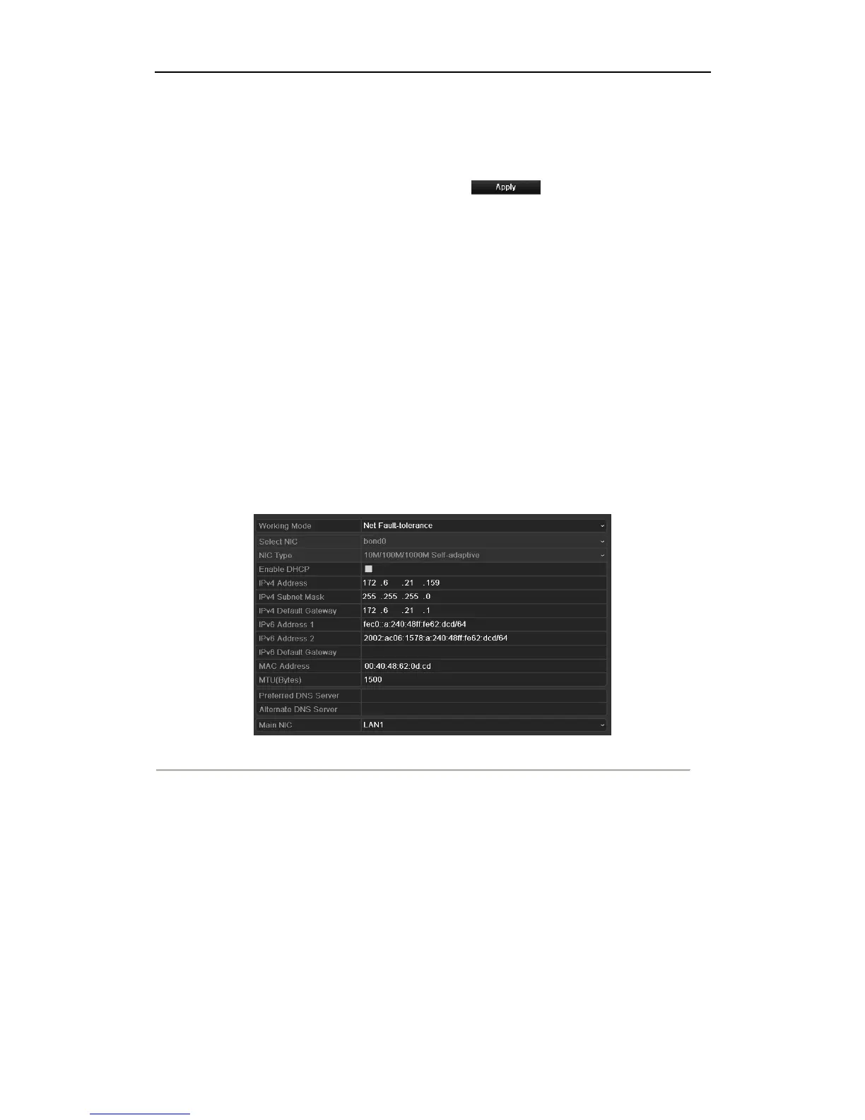 Page #151 background image