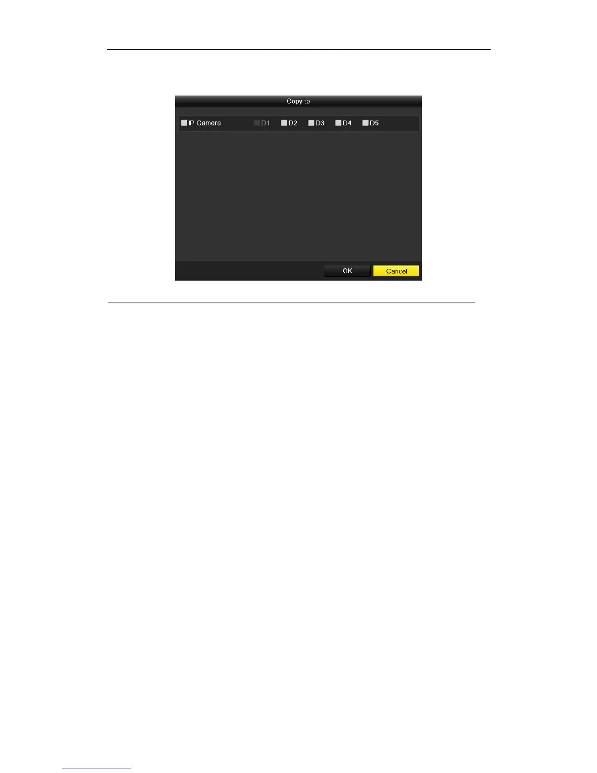 Page #198 background image