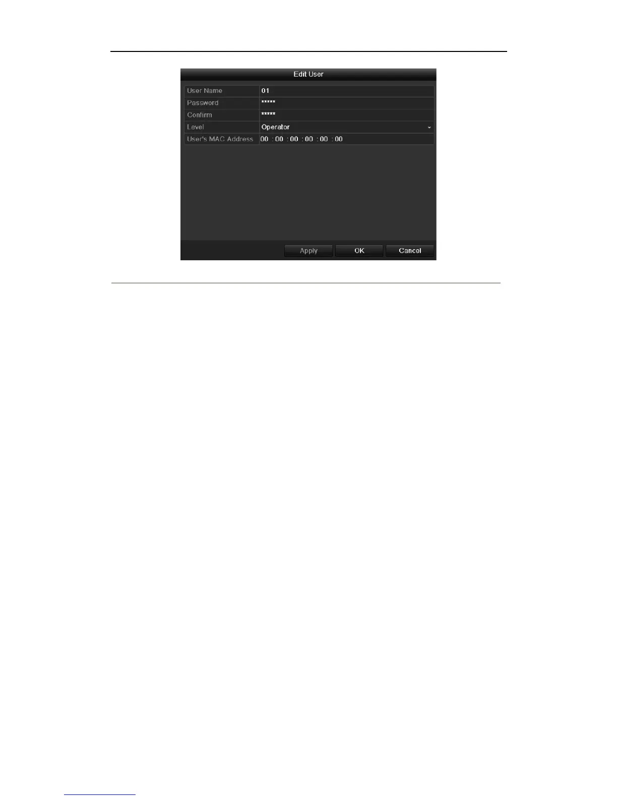Page #229 background image