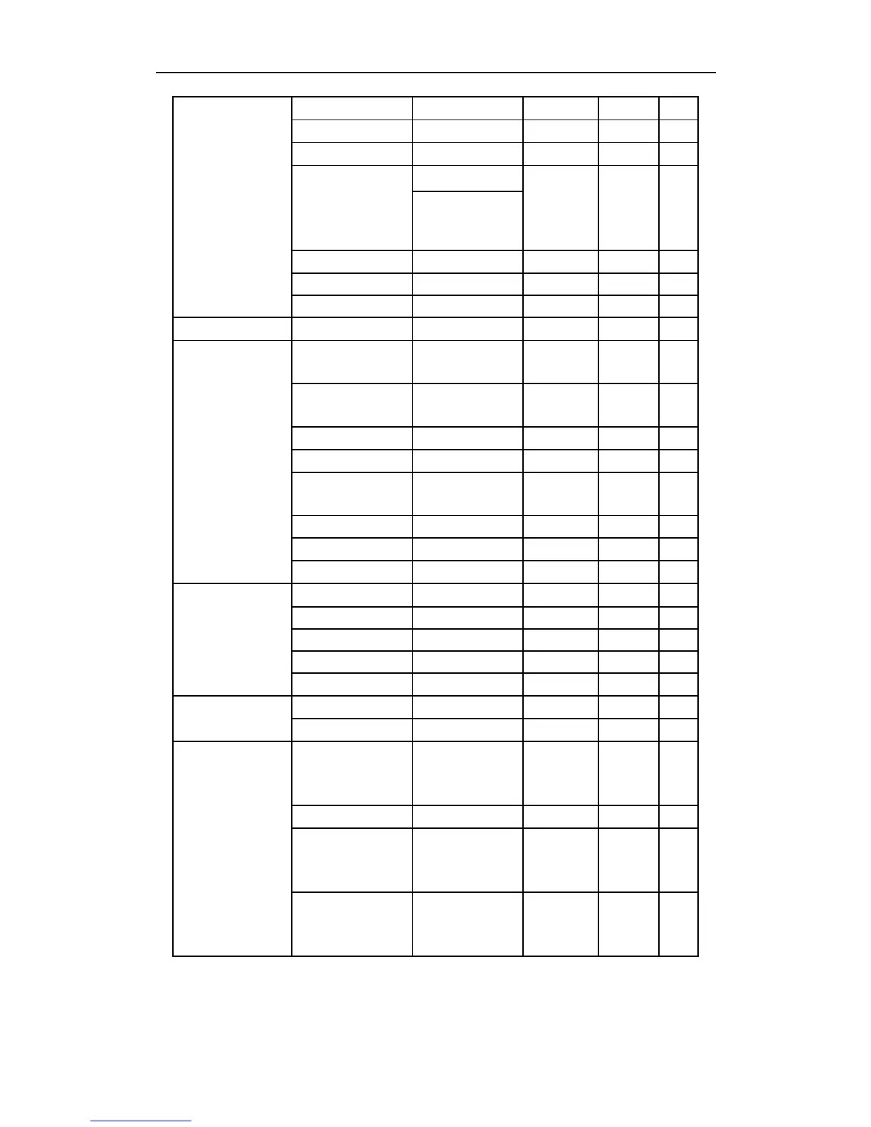 Page #234 background image